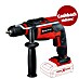 Einhell PXC 18V Akku-Schlagbohrmaschine TC-ID 18 Li - Solo 