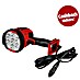 Einhell PXC 18V Akku-Lampe TE-CL 18/2500 LiAC - Solo 