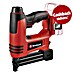 Einhell PXC 18V Akku-Nagler TE-CN 18 Li - Solo 
