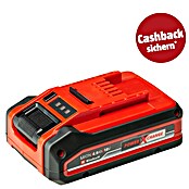 Einhell PXC 18V Akku PXC+ 18V 4,0Ah (18 V, 4 Ah) | BAUHAUS