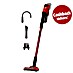 Einhell PXC 18V Akku-Staubsauger TE-SV 18 Li-Solo 