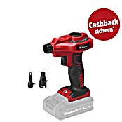 Einhell PXC 18V Akku-Luftpumpe CE-AP 18 Li-Solo (18 V, Ohne Akku) | BAUHAUS