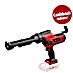 Einhell PXC 18V Akku-Kartuschenpresse TE-SG 18/10 Li-Solo 