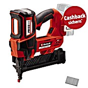 Einhell Professional PXC 18V Akku-Tacker FIXETTO 18/40 S (18 V, Ohne Akku) | BAUHAUS
