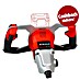 Einhell Professional PXC 18V Farb- & Mörtelmischer TP-MX 18-2 Li BL Solo 