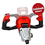 Einhell Professional PXC 18V Farb- & Mörtelmischer TP-MX 18-2 Li BL Solo (18 V, Ohne Akku, Durchmesser Rührer: 120 mm, M 14) | BAUHAUS