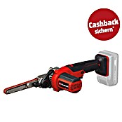 Einhell PXC 18V Akku-Bandfeile TE-BF 18 Li-Solo (18 V, Ohne Akku, Bandgeschwindigkeit: 250 m/min - 1 700 m/min) | BAUHAUS