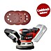 Einhell PXC 18V Akku-Exzenterschleifer TP-RS 18/32 Li BL-Solo 