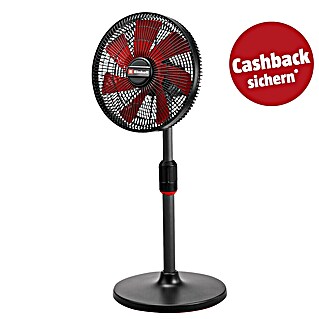 Einhell PXC 18V Akku-Ventilator GE-CF 18/320 P Li-Solo (18 V, Ohne Akku)