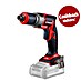 Einhell Professional PXC 18V Akku-Trockenbauschrauber Professional TP-DY 18 LI BL 