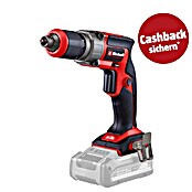 Einhell Professional PXC 18V Akku-Trockenbauschrauber Professional TP-DY 18 LI BL (18 V, Ohne Akku, 5 000 U/min) | BAUHAUS