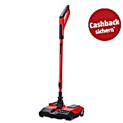 Einhell PXC 18V Akku-Besen TE-FS 18 Li-Solo (18 V, Ohne Akku, Arbeitsbreite: 250 mm) | BAUHAUS