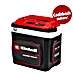 Einhell PXC 18V Akku-Kühlbox TE-COL 18/27 Li-Solo 