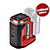 Einhell PXC 18V Akku-Energiestation TE-ES 18/150/1 Li-C-Solo 