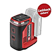 Einhell PXC 18V Akku-Energiestation TE-ES 18/150/1 Li-C-Solo (18 V, Ohne Akku) | BAUHAUS