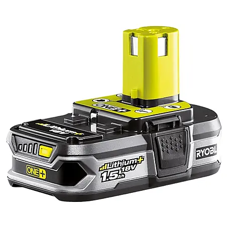Ryobi ONE+ Batería