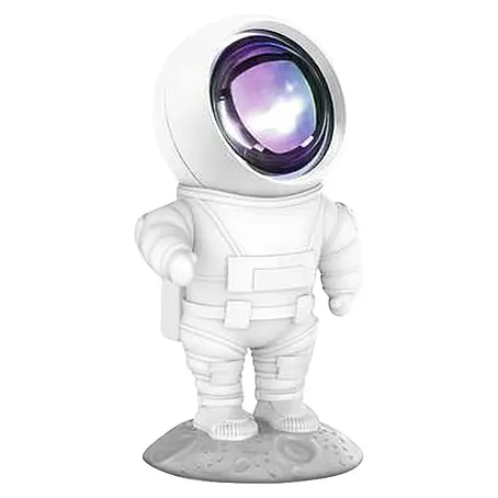 Mob Lámpara de sobremesa LED Astrolight Sun