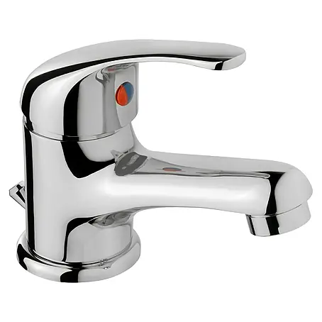 Mixomat Sirani Grifo de lavabo