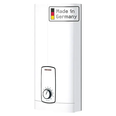 Stiebel Eltron  Durchlauferhitzer DHB 18 ST Trend 25 A
