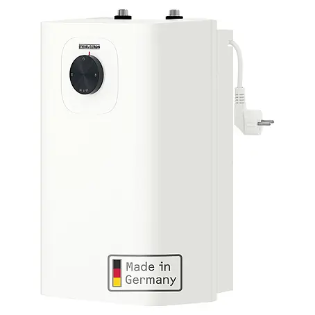 Stiebel Eltron  Warmwasserspeicher SNU 5 Plus