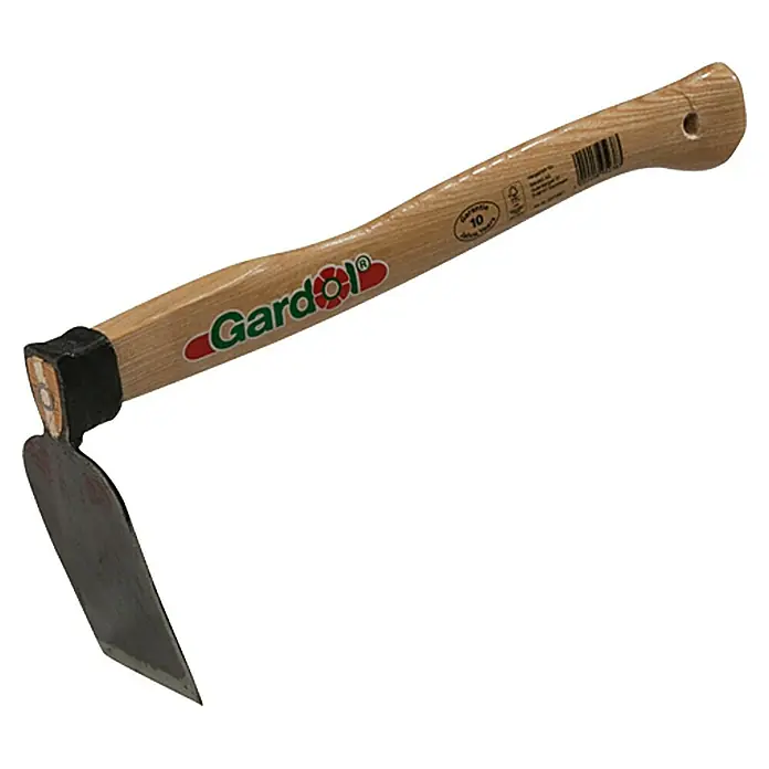 Bellota 300C Spanish Small Axe 300g