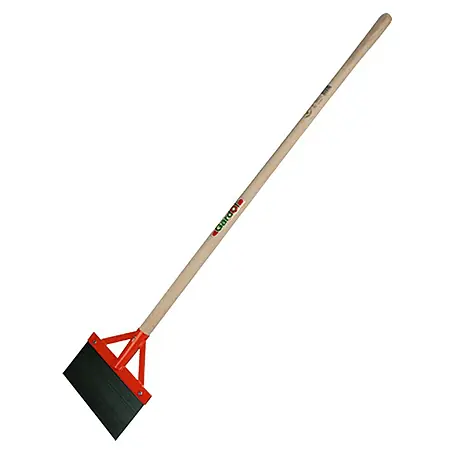 Gardol Stoßscharre