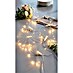 LED-Lichterkette Mini Fairy Lights 