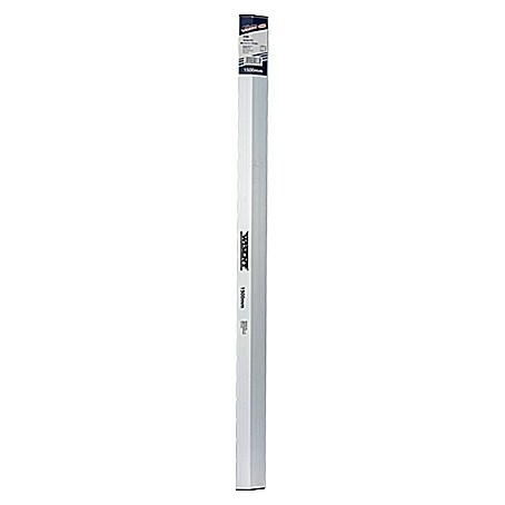 Wisent Aluminium-Abziehlatte (Länge: 150 cm, Trapez)
