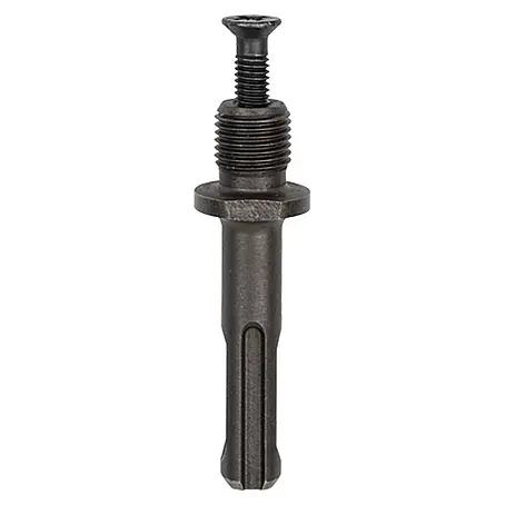 Bosch  SDS-Plus Adapter