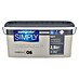 swingcolor Wandfarbe SIMPLY 