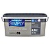swingcolor Wandfarbe SIMPLY 