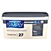 swingcolor Wandfarbe SIMPLY 
