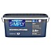 swingcolor Wandfarbe SIMPLY 