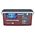 swingcolor Wandfarbe SIMPLY 