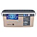 swingcolor Wandfarbe SIMPLY 