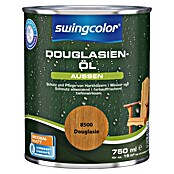 swingcolor Douglasien-Öl (Douglasie, 750 ml, Seidenmatt) | BAUHAUS