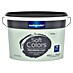 swingcolor Soft Colors Wandfarbe 