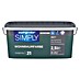 swingcolor Wandfarbe SIMPLY 