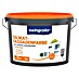 swingcolor Silikat-Fassadenfarbe 
