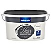 swingcolor Soft Colors Wandfarbe (Cotton, 5 l, Matt)