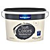 swingcolor Soft Colors Wandfarbe 