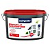 swingcolor Reinacrylat-Fassadenfarbe 