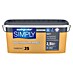 swingcolor Wandfarbe SIMPLY 