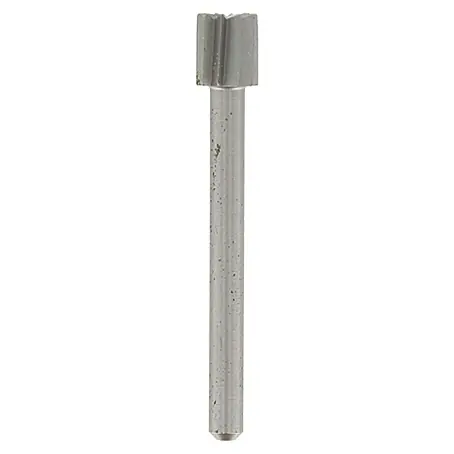 Dremel  Fräsmesser 196