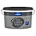 swingcolor Soft Colors Wandfarbe 