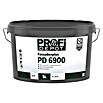 Profi Depot PD Fassadenfarbe Fassadenplus PD 6900 (Weiß, 5 l)