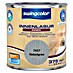 swingcolor Holzlasur Innenlasur 