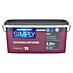 swingcolor Wandfarbe SIMPLY 