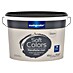 swingcolor Soft Colors Wandfarbe 