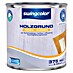 swingcolor Holzgrund 